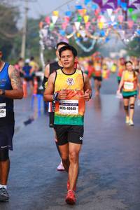 BIB: 40449
                            <button type="button" onclick="openModal(9936002)" class="btn btn-primary btn-sm float-right btn-popup" data-toggle="modal" data-target=".modal-high-quality">
                        <i class="fas fa-shopping-cart"></i> Add to Cart
                    </button>
                                            <button type="button" onclick="isThisMe(9936002, true)" class="btn btn-success btn-sm float-right btn-popup btn-isme hidden" data-toggle="tooltip" data-placement="bottom" title="นี่คือรูปของคุณใช่ไหม คลิกที่นี่เพื่อเอาเข้าอัลบั้ม">
                        <i class="fas fa-plus"></i> Add to album
                    </button>
                    <button type="button" onclick="isThisMe(9936002, false)" class="btn btn-warning btn-sm float-right btn-popup btn-isnotme hidden">
                        <i class="fas fa-ban"></i> Remove from album
                    </button>